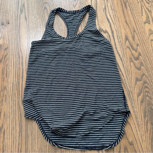 lululemon athletica Tops - Lululemon tank